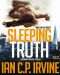 [The Sleeping Truth 01] • The Sleeping Truth · A Romantic Medical Thriller - BOOK ONE · Free Ebook